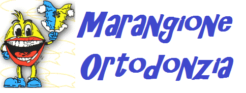 Marangione Ortodonzia